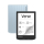 Czytnik E-booków POCKETBOOK 629 Verse (Bright blue) PB629-2-WW